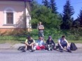 /album/sustredenie/snimka2008-jpg/