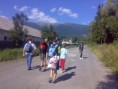 /album/sustredenie/snimka2010-jpg/