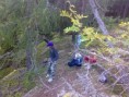 /album/sustredenie/snimka2015-jpg/