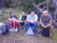 /album/sustredenie/snimka2016-jpg/